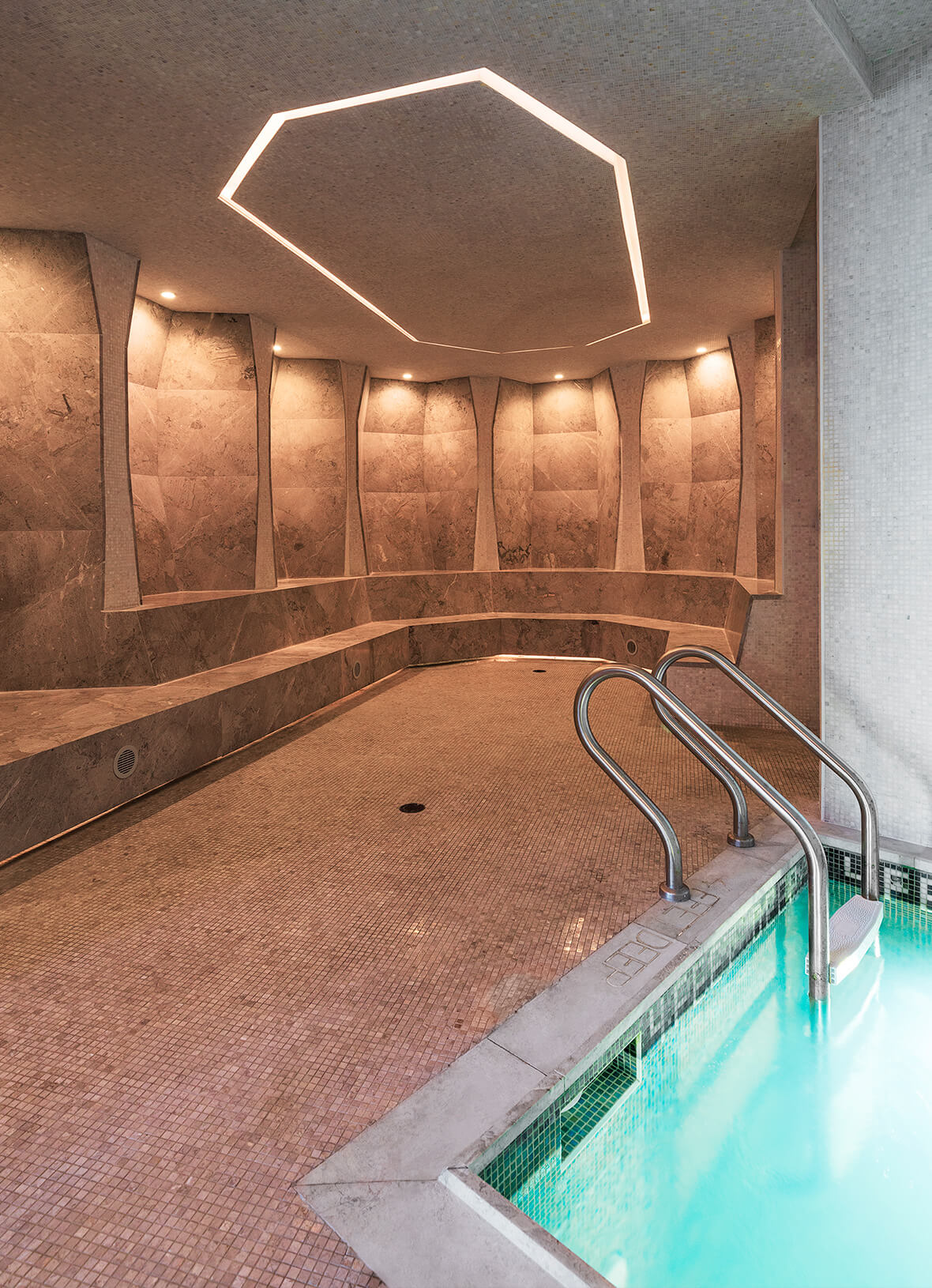 hammam