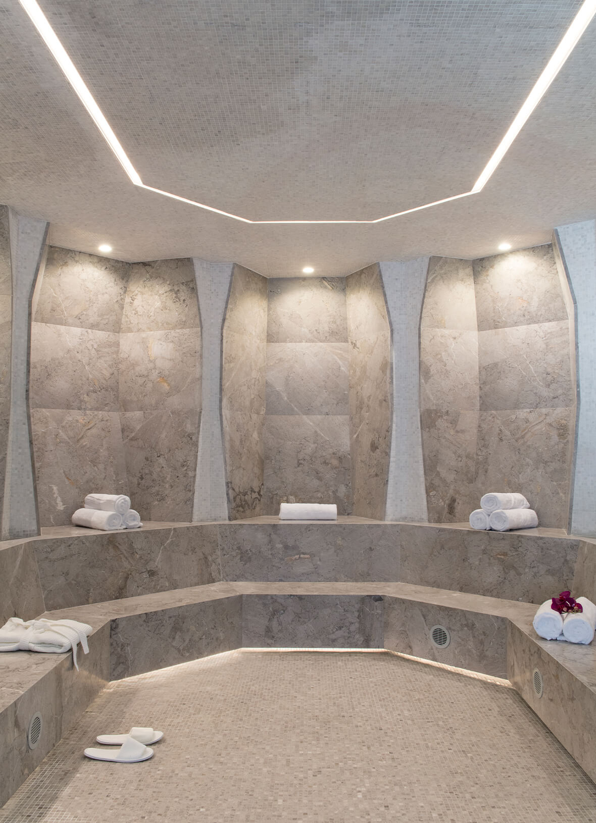 hammam
