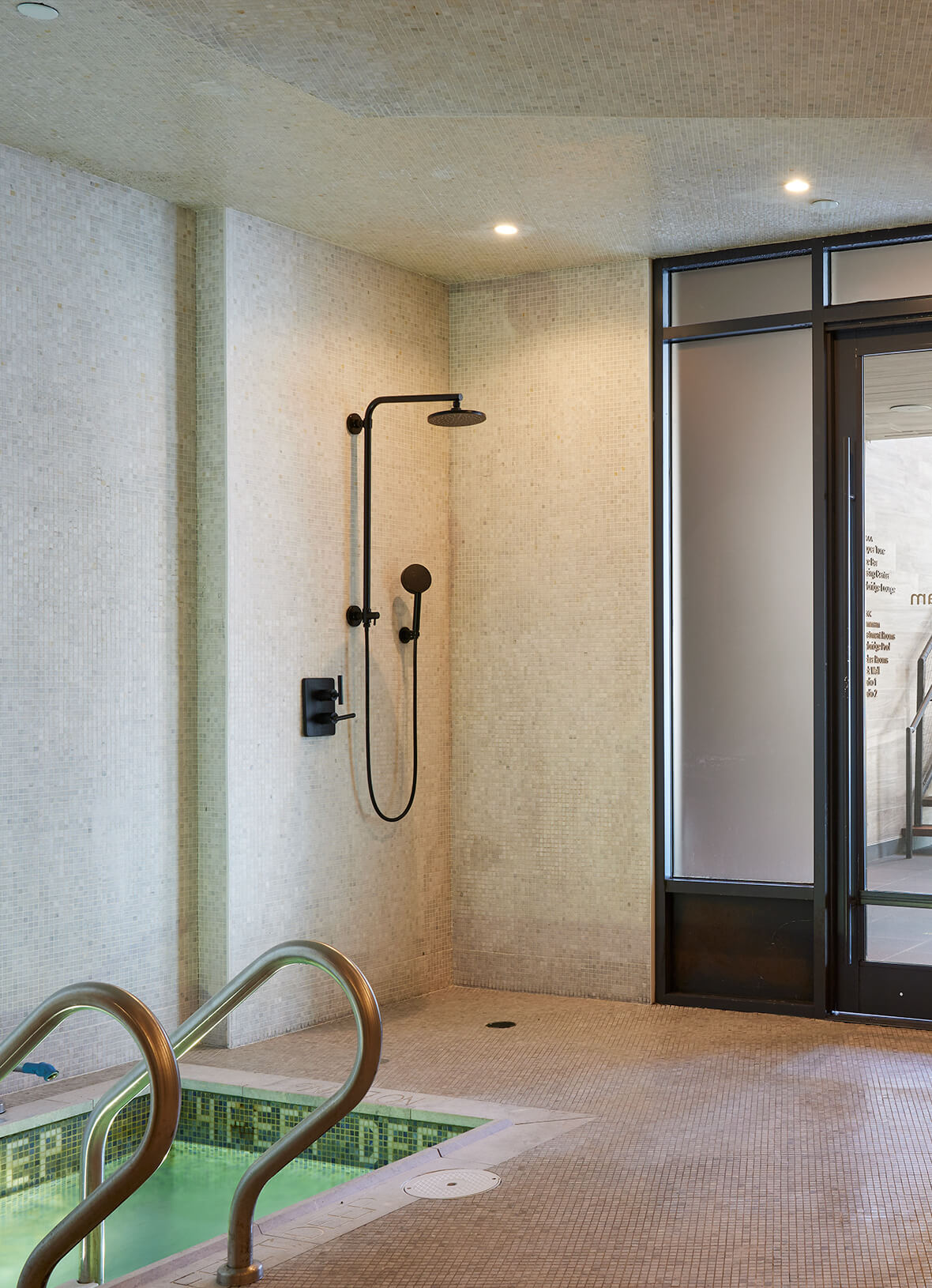 hammam
