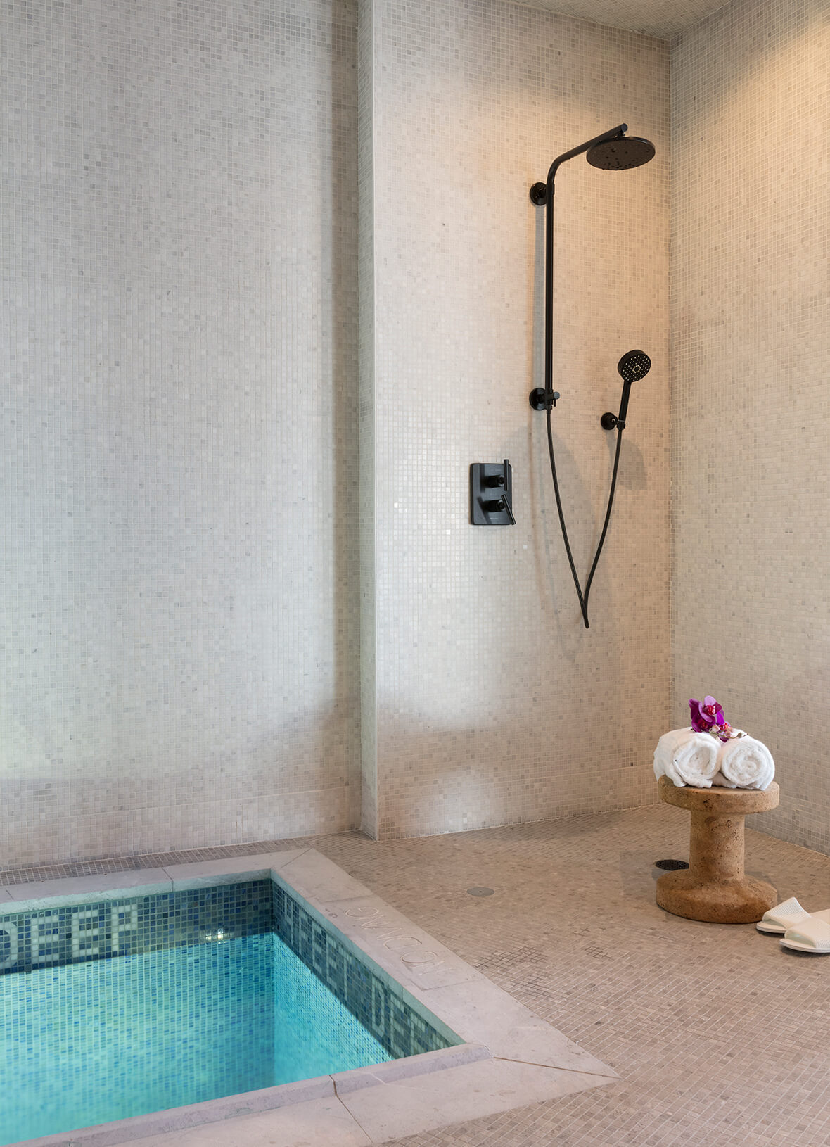 hammam